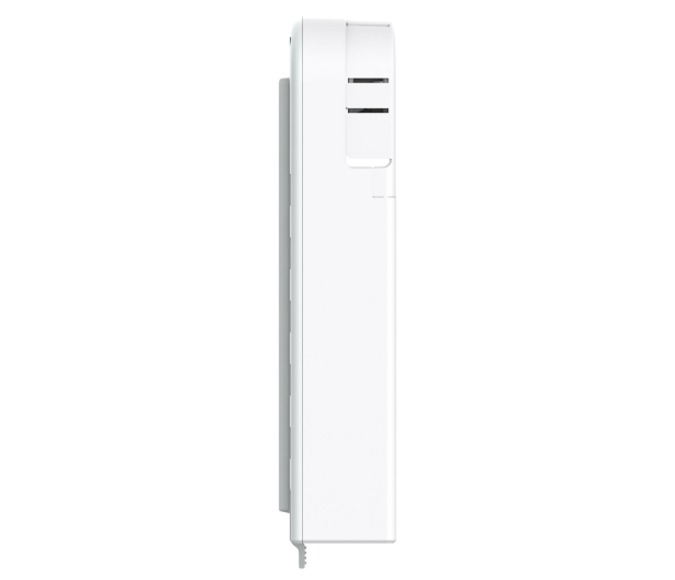 AQARA Silnik do rolet - RSD-M01 - 693660 - zdjęcie 4